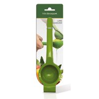 Presse-citron vert manuel squeezer - Visuel 3